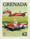 Colnect-5017-494-1975-Ferrari-312T-Italy.jpg