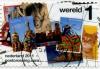 Colnect-5535-155-Postcards-from-all-over-the-world.jpg