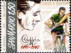 Colnect-679-305-Fausto-Coppi.jpg
