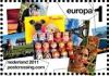 Colnect-851-054-Postcards-from-all-over-the-world.jpg