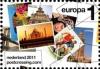 Colnect-851-056-Postcards-from-all-over-the-world.jpg