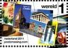 Colnect-851-057-Postcards-from-all-over-the-world.jpg