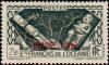Colnect-864-996-France-Libre.jpg