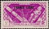 Colnect-864-998-France-Libre.jpg