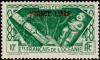 Colnect-864-999-France-Libre.jpg