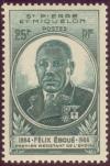 Colnect-875-108-Governor-Felix-Ebou%C3%A9-1884-1944.jpg