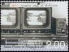Colnect-877-548-1967---The-First-Television-Picture.jpg