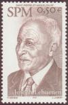 Colnect-878-762-Lehuenen-Joseph-former-mayor-of-Saint-Pierre.jpg