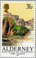 Colnect-124-041-Fort-Clonque.jpg