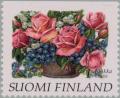 Colnect-160-386-Flower-Basket.jpg