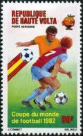 Colnect-2234-212-Football-Spain.jpg