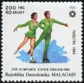 Colnect-2322-553-Figure-skating.jpg