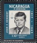 Colnect-2407-573-John-F-Kennedy-1917-1963.jpg
