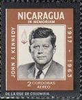 Colnect-2407-574-John-F-Kennedy-1917-1963.jpg
