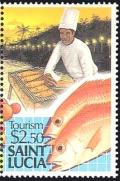 Colnect-2869-957-Fish-and-chef.jpg