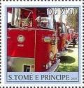 Colnect-5282-829-Fire-Vehicles.jpg