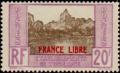 Colnect-864-994-France-Libre.jpg