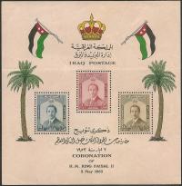 Colnect-1536-091-King-Faisal-II-1935-1958.jpg