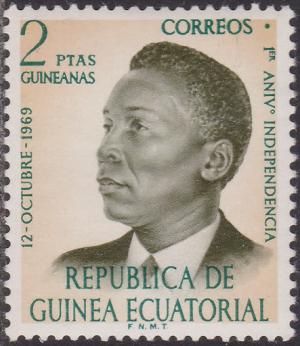 Colnect-1442-827-President-Francisco-Macias-Nguema.jpg