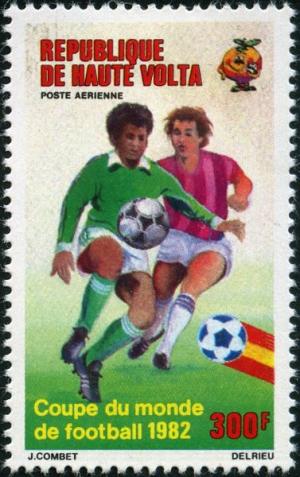 Colnect-2234-214-Football-Spain.jpg
