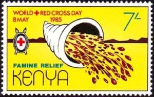 Colnect-2482-063-Famine-relief.jpg