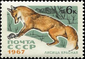 Colnect-4495-095-Red-Fox-Vulpes-vulpes.jpg