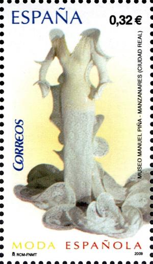 Colnect-570-701-Spanish-Fashion-Manuel-Pi%C3%B1a.jpg