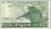 Colnect-166-732-St-Francis-kneeling.jpg