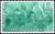 Colnect-3115-647-Underwater-Scene-from-Painting-by-Carlisle-Chang.jpg