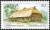 Colnect-3760-671-Dwelling-house-from-the-district-of-Darbenai.jpg