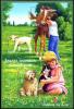 Colnect-779-688-Lamb-Foal-Puppy-Kitten.jpg