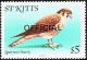 Colnect-1659-346-American-Kestrel-Falco-sparverius---overprinted.jpg