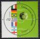 Colnect-1781-039-Flags-of-football-championships.jpg