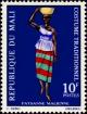 Colnect-2367-720-Female-Peasant.jpg