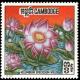 Colnect-2777-199-Indian-Lotus-flower-Nelumbium-speciosum.jpg