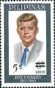 Colnect-2914-368-John-F-Kennedy-1917-1963.jpg