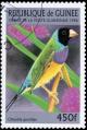 Colnect-3549-474-Gouldian-Finch-Chloebia-gouldiae.jpg
