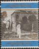 Colnect-4461-757-Royal-Family--s-Visit-1947.jpg