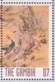 Colnect-4896-713-Birds-and-flowers-by-Soga-Chokuan.jpg