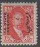 Colnect-4939-165-King-Faisal-I-1883-1933.jpg