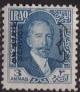 Colnect-4939-300-King-Faisal-I-1883-1933.jpg