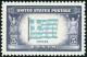 Colnect-5026-209-Flag-of-Greece.jpg