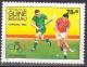 Colnect-602-011-Field-hockey.jpg