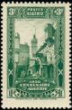 Colnect-782-809-Centenaire-de-l-Alg%C3%A9rie-fran%C3%A7aise-Centenary-of-French-Algeri.jpg
