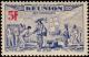 Colnect-793-307-300th-Anniv-of-French-settlement-on-Reunion.jpg