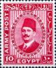 Colnect-1281-359-King-Fuad-I---Army-Post.jpg
