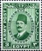 Colnect-1281-858-King-Fuad-I---Army-Post.jpg