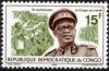 Colnect-1096-825-General-Mobutu.jpg