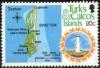 Colnect-1211-187-Map-of-Grand-Turkslighthouse.jpg