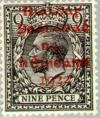 Colnect-128-050-King-George-V-Overprint.jpg